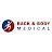 Back and Body Medical