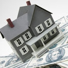 Post image for Top Mortgage & Finance Tips To Be Remembered