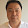Yoshi Funabashi Yoshi Funabashi's profile photo