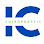 Innate Concepts Chiropractic - Pet Food Store in Mt Prospect Illinois