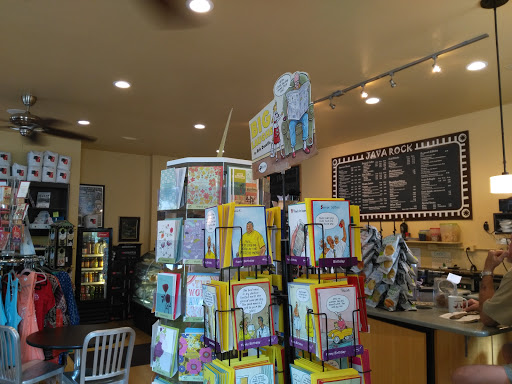 Coffee Shop «Java Rock Inc», reviews and photos, 21309 E Sharp St, Rock Hall, MD 21661, USA