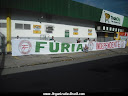 TORCIDA FÚRIA INDEPENDENTE