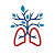 Lung Association, Saskatchewan