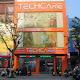 Techcare - sửa điện thoại Đà Nẵng - thay pin - màn hình - mặt kính iPhone - Samsung - Xiaomi - Oppo