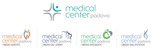 Medical Center Padova srl logo