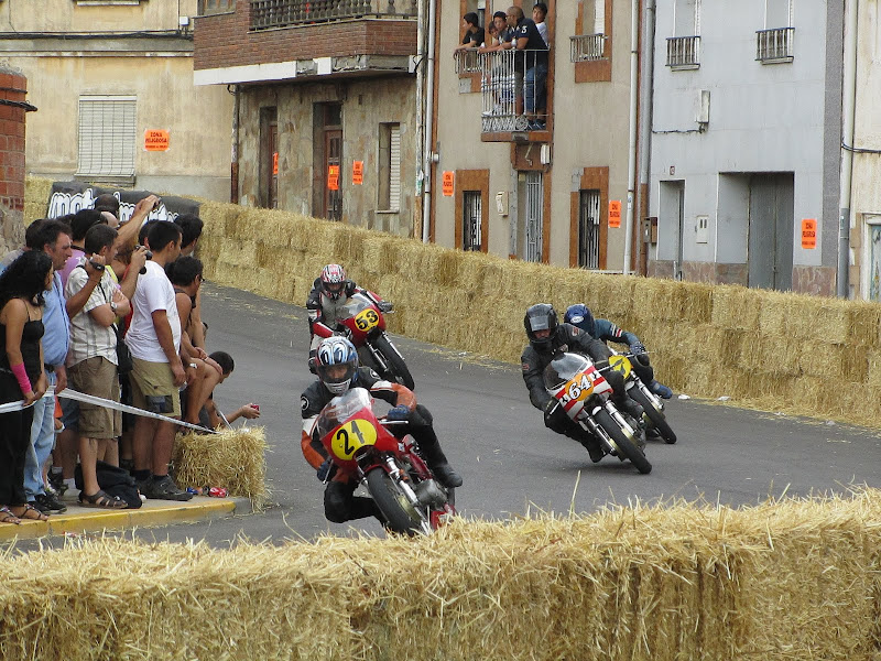 GP LA BAÑEZA IMG_0759