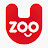 uzoouk