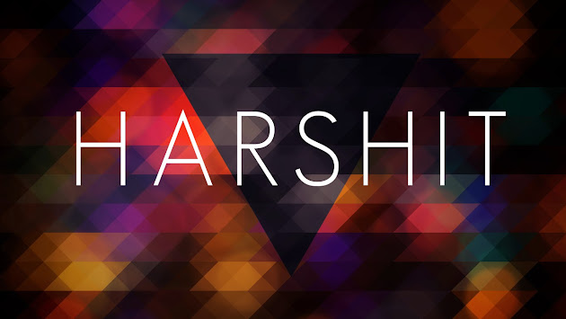 Cover photo