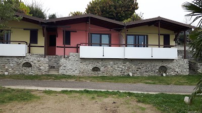 Photos of Camping La C&agrave;