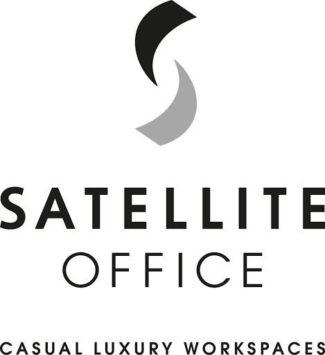 Satellite Office Hamburg Ballindamm logo