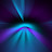 Mirco Kocher avatar image