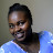 Loquacious Linet