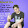 uman buton uman buton's profile photo