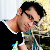 Haris Ali Haris Ali