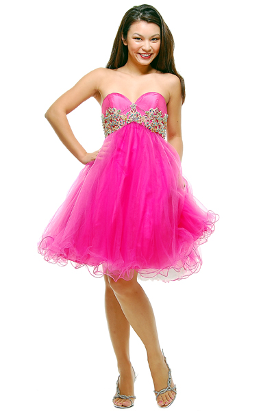 dresses | prom dreses | prom 2011 | short prom dresses