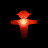 Evgeny Volovich avatar image