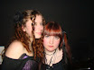 DSC05687.JPG