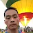 ERIC SAIJUNG