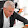 Enrique Castilla Enrique Castilla's profile photo