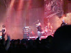 DSC05883.JPG