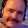 Mike Merz Mike Merz's profile photo
