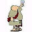 Bill Hodgkins avatar image