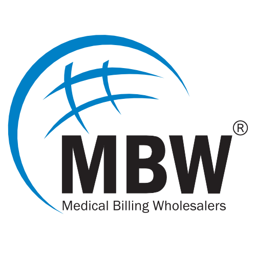 Medical Billing Wholesalers