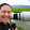 LeLinda Bourgeois LeLinda Bourgeois's profile photo