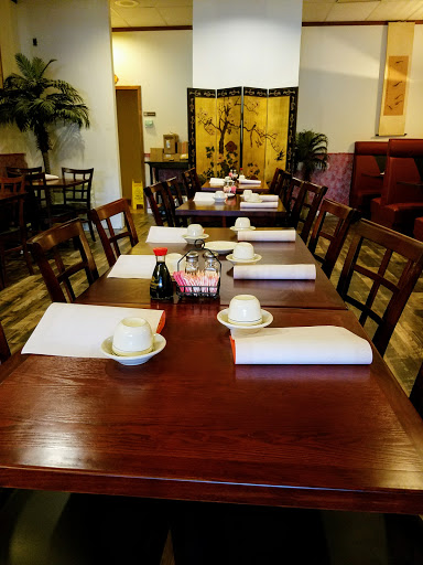 Chinese Restaurant «Tai-Pan», reviews and photos, 15412 W High St, Middlefield, OH 44062, USA