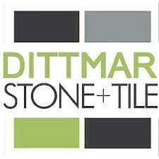 Dittmar Stone & Tile logo