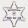 Fans for Aid Fans for Aid's profile photo