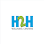 H2H Wellness Centers - Chiropractor in Atlanta Georgia