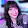 Brizzy Voices Brizzy Voices's profile photo