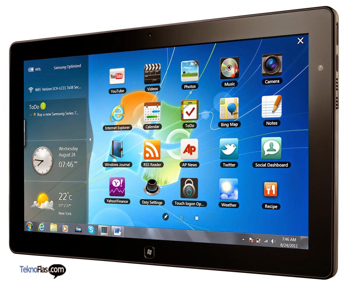 harga harga tablet