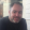 Mark Daly Mark Daly's profile photo
