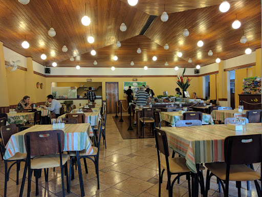 Sorella, Alameda Princesa Izabel, 2191 - Bigorrilho, Curitiba - PR, 80730-080, Brasil, Restaurantes_Vegetarianos, estado Paraná