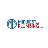 MIDWEST PLUMBING CO. LLC