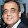 Nailesh Sangani Nailesh Sangani's profile photo