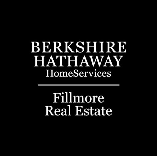 Berkshire Hathaway HomeServices Fillmore Real Estate