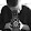 Jeremy Brooks Jeremy Brooks's profile photo