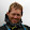 Ludvig Pedersen Ludvig Pedersen's profile photo