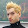 Chris Handley Chris Handley's profile photo