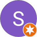 Sam Huang Sam Huang