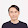 TAKAO OZAWA TAKAO OZAWA's profile photo