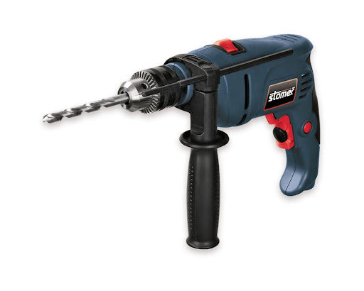 Stomer SPD-652