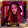 Soraya Lillith Bergh Gans Soraya Lillith Bergh Gans's profile photo