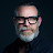 Peter Hurley