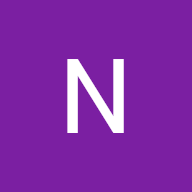 NNG's user avatar