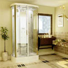 Post image for Some Easy Ways to Improve the Look of Your Bathroom