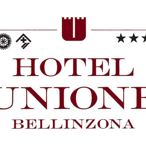 Hotel Unione logo